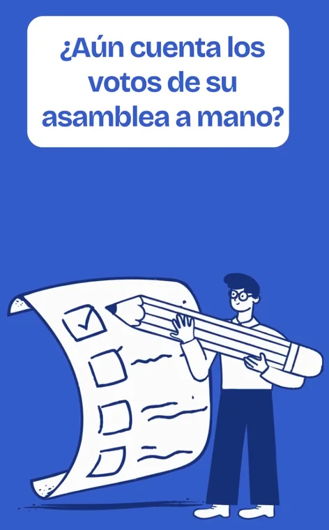 Servicios