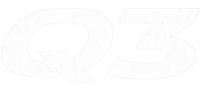 Quorum3